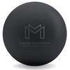 Moore Movement Lacrosse Ball