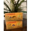 Azteca TE DE ABANGO Marca Azteca 25 Tea Bags Each