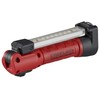 Streamlight 74850 Strion Switchblade 500-Lumen Rechargeable Compact Multi-Function LED Work