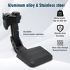 Rear Bed Step Tailgate Bedstep Replacement for PT392-35920 Compatible for