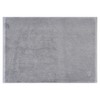 herzbach home PURA Premium Bath Mat 60 x 90 cm