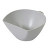 Liberty Corporation Chili Bowl S LD-430 Style Kitchenware