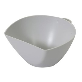 Liberty Corporation Chili Bowl S LD-430 Style Kitchenware