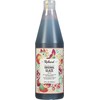 Roland Foods Balsamic Vinegar Glaze of Modena, 27 Ounce