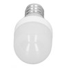 5Pcs Ceiling Light Bulbs 1.5W High Temp Resistant White 75