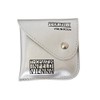 Thomastik rosin, Peter Infeld, Premium Line, for violin,brown