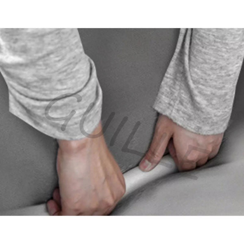Traje de sofá Protector Cubre Sala Ajustable Stretch Fit Elástico