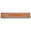 Naniwa Chosera 6" x 1" x 0.25" Sharpening Stone with