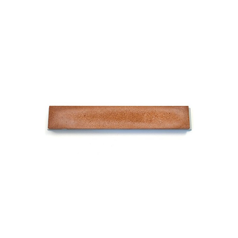 Naniwa Chosera 6" x 1" x 0.25" Sharpening Stone with