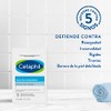 CETAPHIL Barra Dermolimpiadora 1 pz 127 g Mantiene el PH