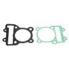 2pcs 60mm 2.3in YX150 Engine Head Gasket Fits for YX