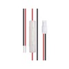 GME LE09 Power Lead 12 Volt DC Lead