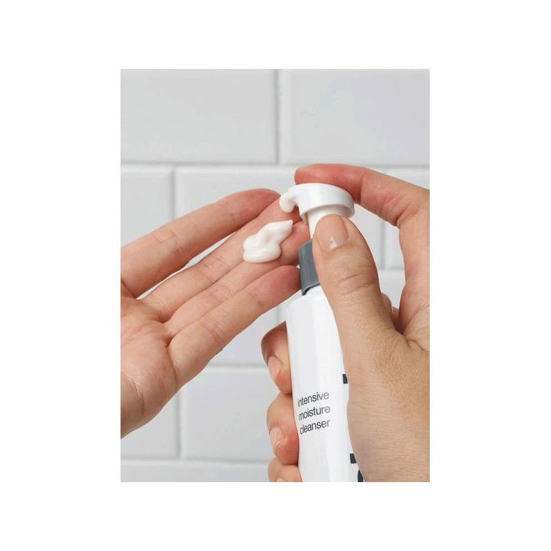 Dermalogica Intensive Moisture Cleanser 295ml