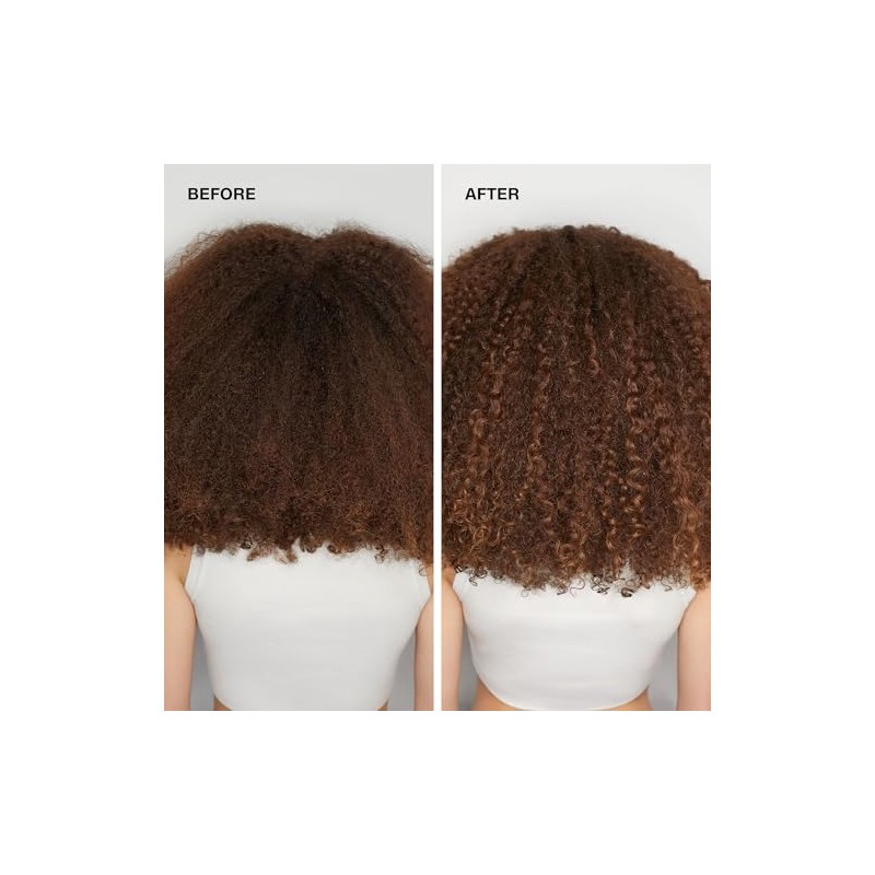 Paul Mitchell Color Protect Conditioner,10.14 Fl Oz