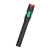 Visual Fault Locator Strong Light Source Quick Accurate Detection 2.5mm
