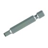 Wiha - MagicRing Power Bit Standard Hex End Metric 4.0
