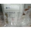 STERI-PROX STERI-PEROX Hydrogen Peroxide 6% Sterilant 4-1 Gallon Plastic Bottles