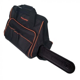 WoodlandPRO Chainsaw Bag