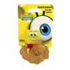 Penn Plax SBR52 Spongebob & Ananashaus Sand, 6.35 cm