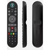 ORIGINAL EE REMOTE CONTROL - EE PRO REMOTE - EE