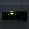 3 Key Small Keypad Multifunctional Shortcut RGB Backlight USB Mechanical