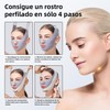 Faja Papada Facial Lifting | 💖 Correa Facial V-Lifting para