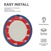 Solo 2 Ear Pads Replacement Ear Pads Compatible with Beats