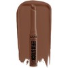 NYX Professional Makeup Pro Fix Stick Corrector en Barra Natural