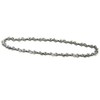 ALM Manufacturing CH057 3/8-inch x 57-Links Chainsaw Chain Fits 40cm