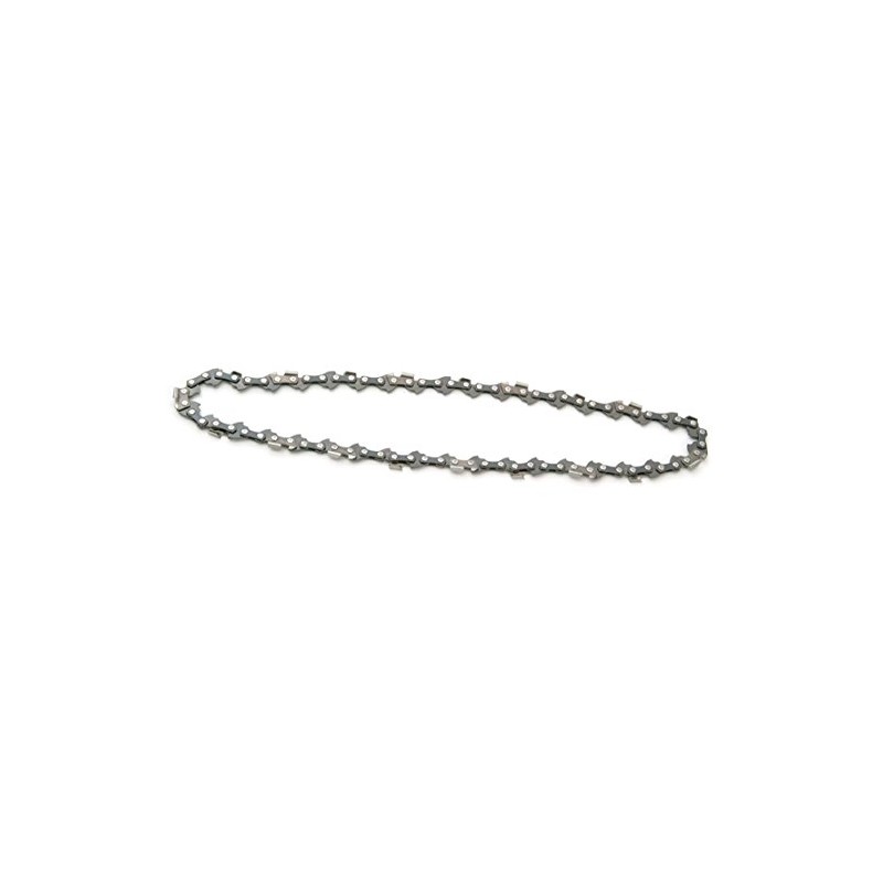 ALM Manufacturing CH057 3/8-inch x 57-Links Chainsaw Chain Fits 40cm