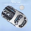 Lamzu Thorn Mouse Grip Tape [NOUKAJU] Lamzu Thorn Anti-slip Grip