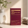 Daily Pick Store Partner Esther Formula Yeo Esther Liposome Glutathione