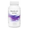 3pack Multilan Active 30 Caps Mejora La Sordera Sfn 3pack