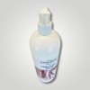 STANHOME FRESCA PIE HORSE CHESTNUT TIRED FEET LOTION 930 ml,