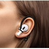 A-Focus Ear Hooks for AirPods Pro Wingtip Earphone Drop Prevention