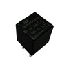 2Pcs CMA57-S-DC12V-A-R-ZZ 20A 12VDC 4Pins Automotive Relay, Normally Open