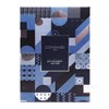 Donginbi 동인비 현 올인원 플루이드 120ml 기획세트 Donginbi Hyun All-in-One
