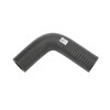 DT Spare Parts Radiator Hose
