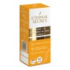 Eternal Secret Sérum Contorno Ojos Cafeína Tipo Piel Mixta