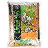 L'Avian Plus Premium Fortified Parrot No Sunflower - 25 Lbs.