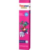Theramed Junior Strawberry Cream 75 ml (Pack of 6)