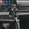 FICS Car Phone Holder for Hyundai Elantra 2021, 2022, 2023,
