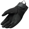 REV'IT! Revit Mosca 2 Motorcycle Gloves