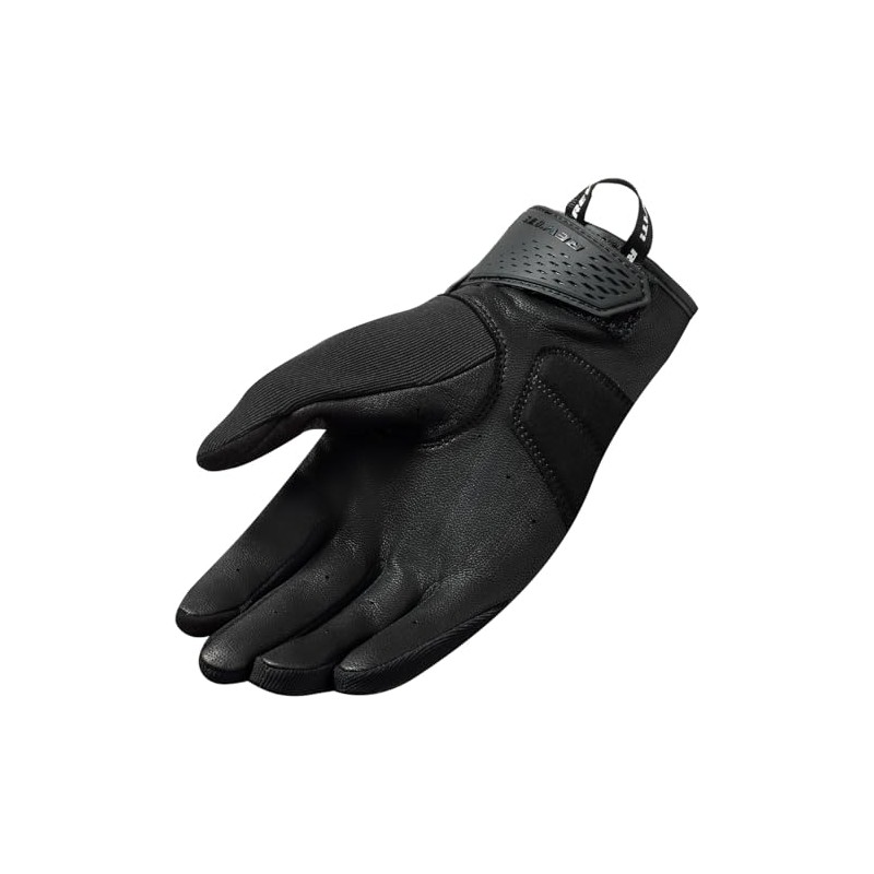 REV'IT! Revit Mosca 2 Motorcycle Gloves