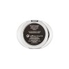 No7 Medium Setting Powder 0.35 Ounce Flawless Finish with Vitamin