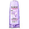 L'Oréal Paris - Hydra-Fixant Detangling for Dehydrated and Tired Hair