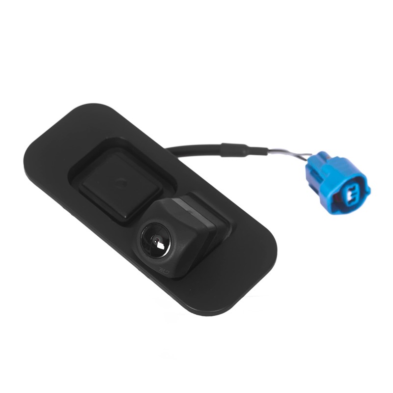 Master Tailgaters Replacement for Toyota Corolla w/Smart Entry System (2017-2019)