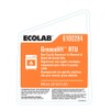 Ecolab Greaselift RTU Non-Caustic Degreaser - 32 FL OZ Spray