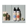 Nuura Organic Sun Protection SPF 50 UVA/UVB Highly Effective for