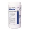 Laboratorios Francis 2 Pack Crema Facial 1k Cold Cream Almendras